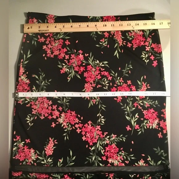 ✔️SOLD✔️❗️❗️❗️ - Picture 11 of 14